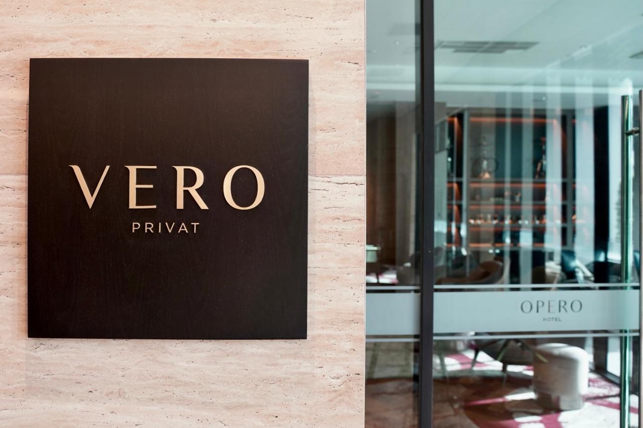 Opero Hotel Southkey Johor Bahru Eksteriør billede
